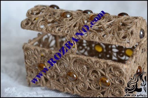 https://up.rozbano.com/view/2820265/Decorative%20box%20with%20hemp.jpg