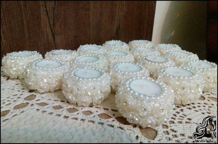 https://up.rozbano.com/view/2738645/Decorative%20candles-10.jpg