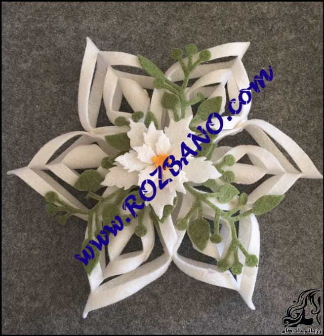 https://up.rozbano.com/view/2812809/Decorative%20flowers%20on%20table-09.jpg