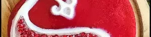 Decorative20jelly20for20Yalda20Night20in20the20shape20of20a20pomegranate20recipe-01