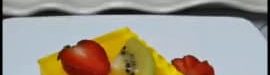 Delicious20cheesecake20recipe-01