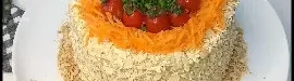 Delicious20chicken20cake20recipe-01