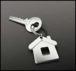 خدمات طراحی و ساخت ویلا - Design20and20construction20of20villas 02