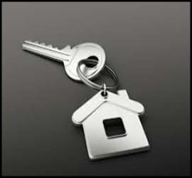 خدمات طراحی و ساخت ویلا - Design20and20construction20of20villas 02