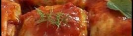 Diet20cabbage20jam20recipe-01