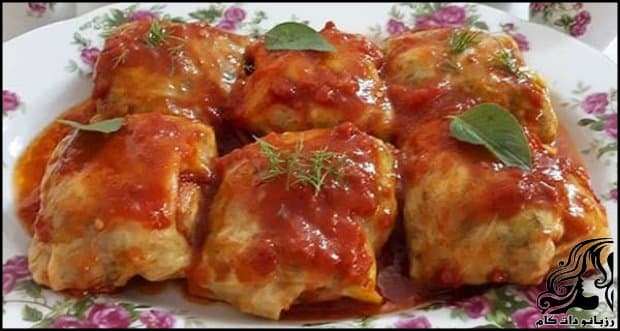 https://up.rozbano.com/view/3511341/Diet%20cabbage%20jam%20recipe.jpg