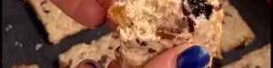 Dietary20biscuits20without20sugar20recipe-01