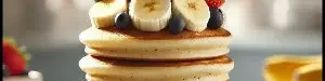 Dietary20pancakes20without20milk20sugar20and20oil20recipe-01