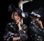 هنوز روسری سرت می کنی؟ - Do20you20still20wear20a20scarf 02