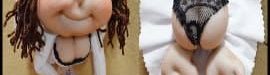 Doll20popik-13
