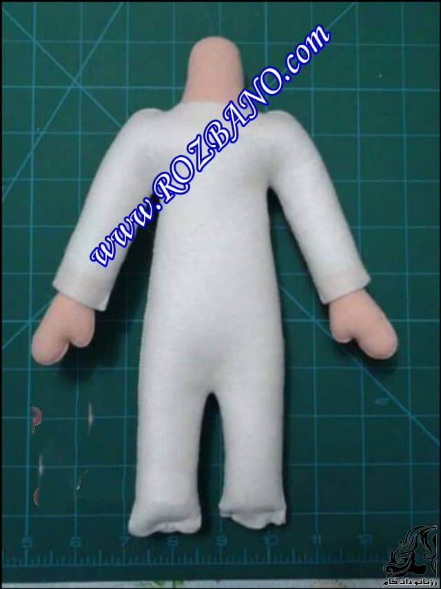https://up.rozbano.com/view/2872897/Doll%20son%20Prince-11.jpg