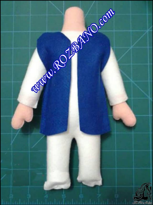https://up.rozbano.com/view/2872900/Doll%20son%20Prince-14.jpg