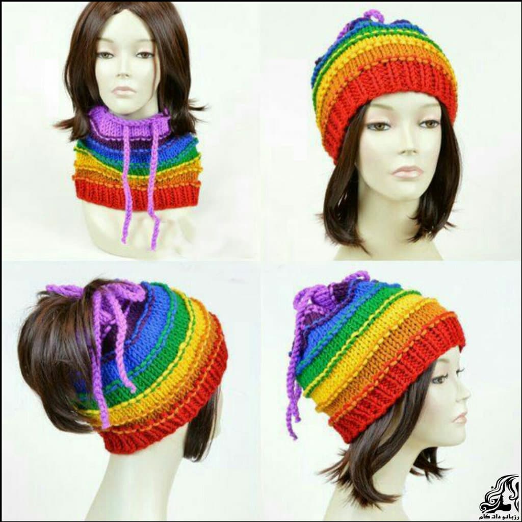 https://up.rozbano.com/view/3495320/Double%20functional%20knitted%20scarf%20hat.jpg