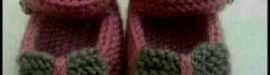 Double20shoe20weave-01