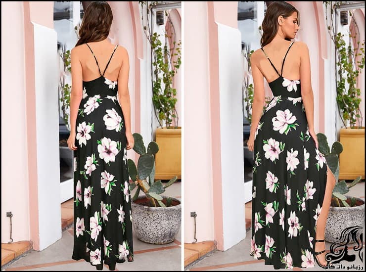 https://up.rozbano.com/view/2954635/Dresses%20Women%20Sewing%20Pattern-03.jpg