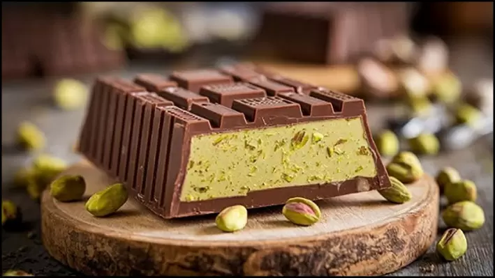 https://up.rozbano.com/view/3954120/Dubai%20Chocolate-01.webp