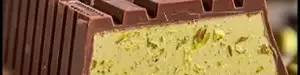 Dubai20Chocolate-04