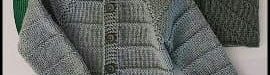Duemel20jacket20weaving20training-01