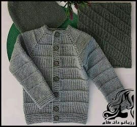 Duemel20jacket20weaving20training-01