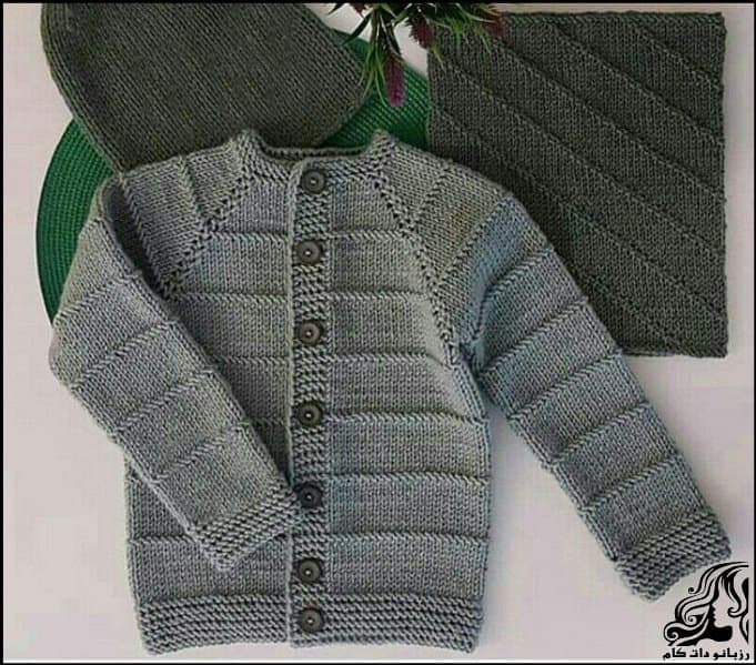 https://up.rozbano.com/view/3221724/Duemel%20jacket%20weaving%20training.jpg