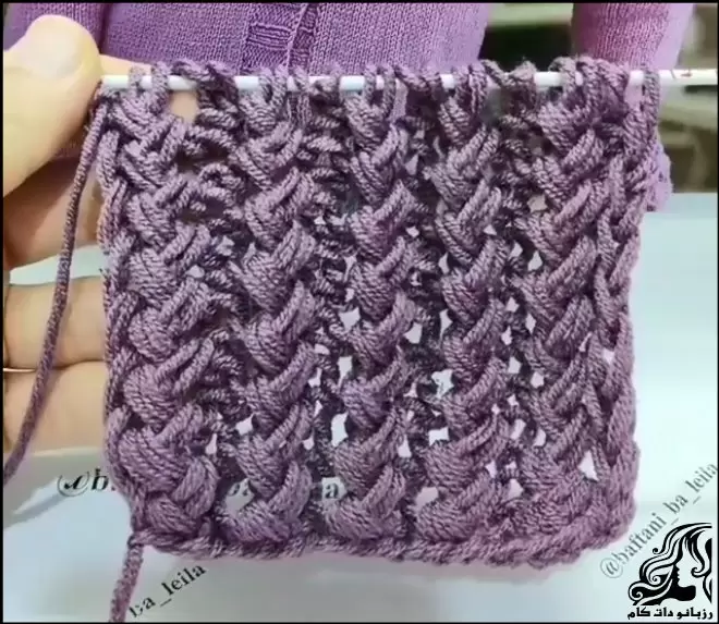 https://up.rozbano.com/view/3784833/Dumill%20lace%20texture%20model%20tutorial.webp