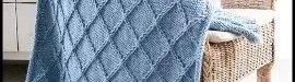 Dumills20embossed20rhombus20design-01