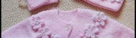 Duomil20baby20sweater20texture-01