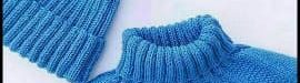 Duomil20scarf20texture-01