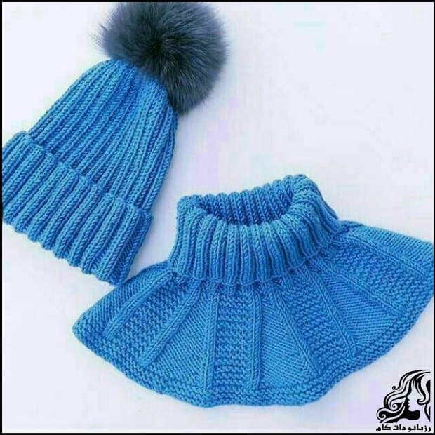 https://up.rozbano.com/view/3354674/Duomil%20scarf%20texture.jpg