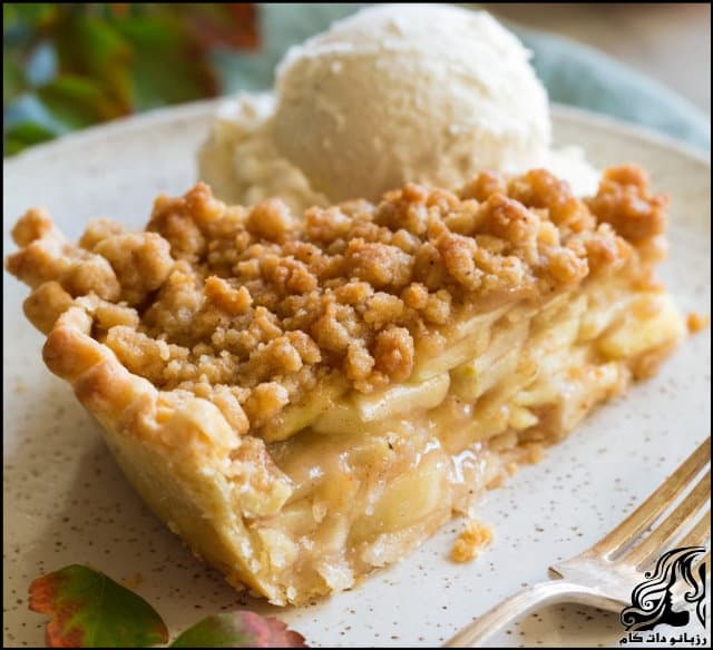 https://up.rozbano.com/view/3351314/Dutch%20apple%20cake.jpg