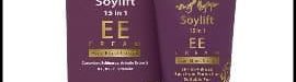 EE2015-function20and20miraculous20cream-03