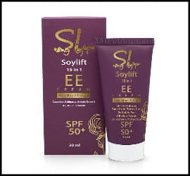 EE کرم سویلیفت؛ کرمی 15 کاره و معجزه آسا - EE2015 function20and20miraculous20cream 03