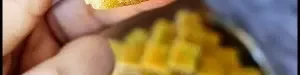 Easy20Homemade20Date20Bread20Recipe20Soft20and20Delicious-01
