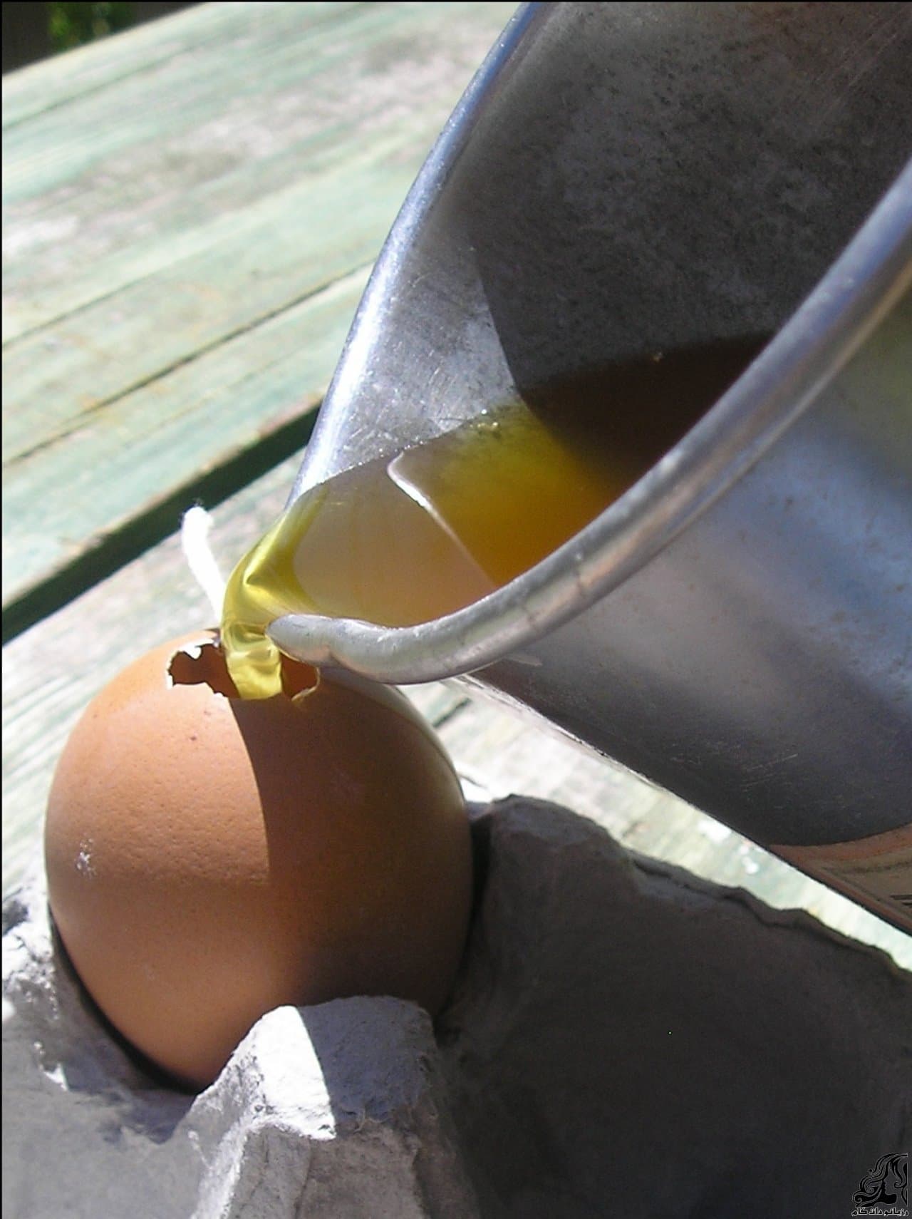 https://up.rozbano.com/view/2899167/Egg%20Shaped%20Candles-07.jpg