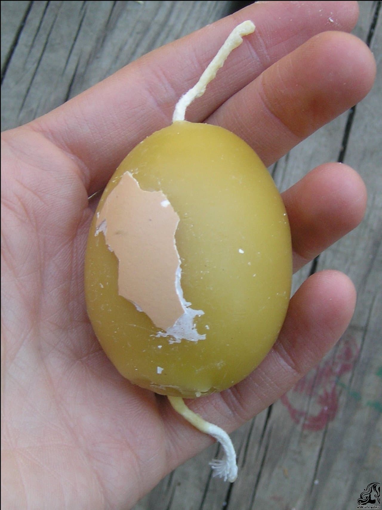 https://up.rozbano.com/view/2899170/Egg%20Shaped%20Candles-10.jpg