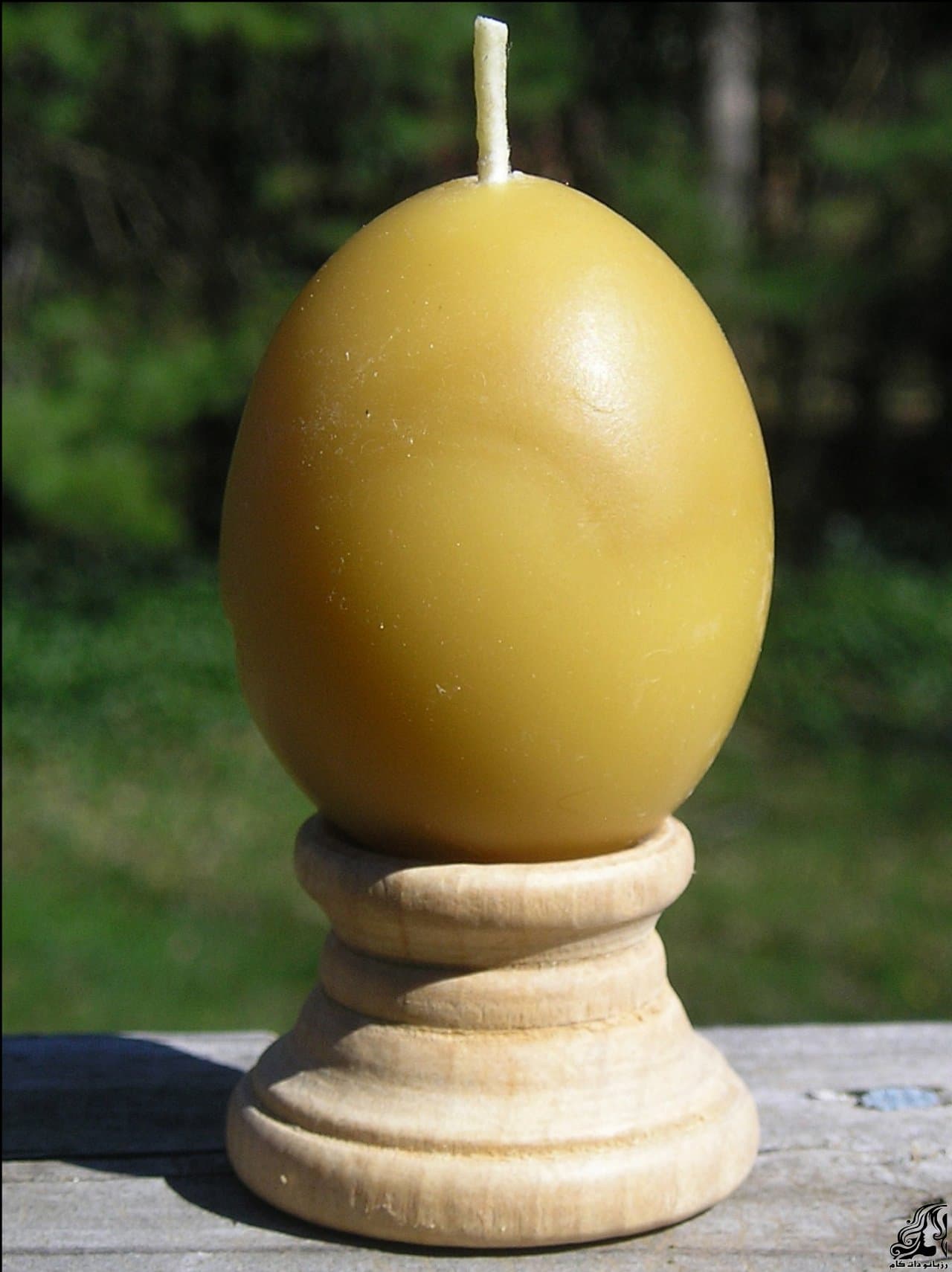 https://up.rozbano.com/view/2899171/Egg%20Shaped%20Candles-11.jpg