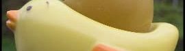 Egg20Shaped20Candles-12