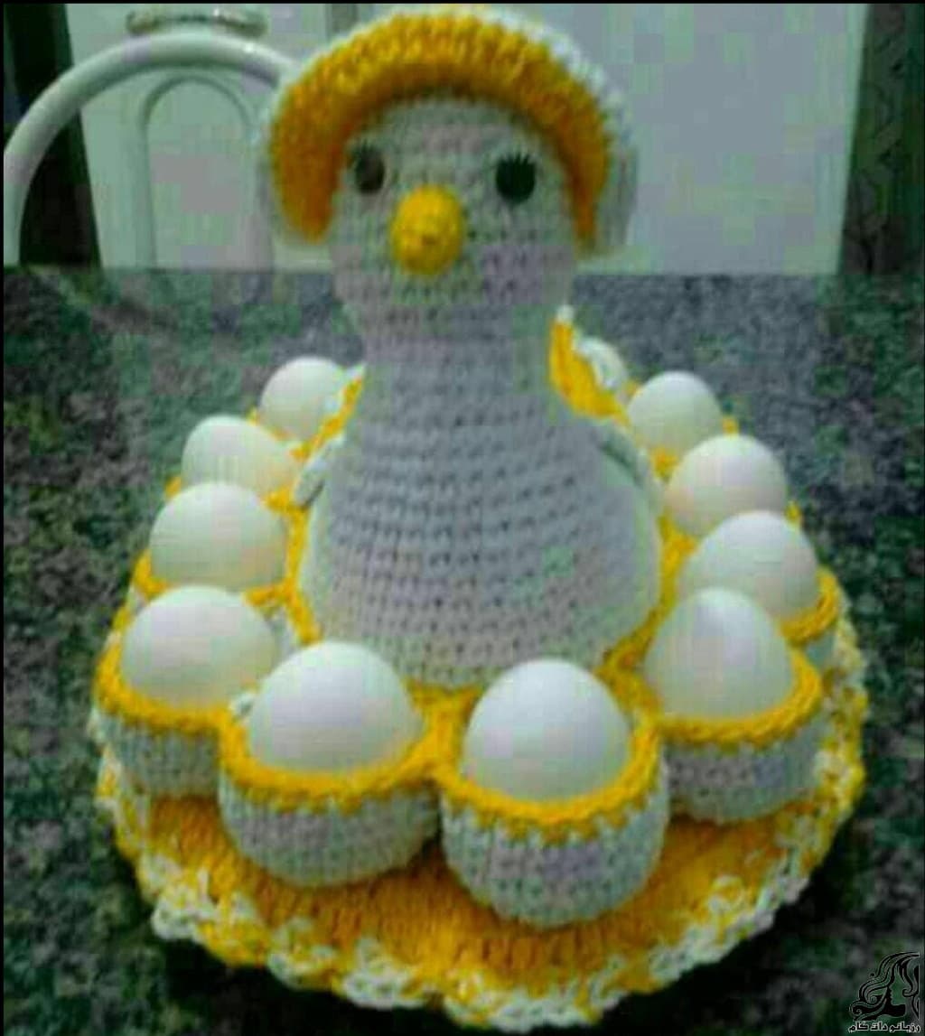 https://up.rozbano.com/view/3400651/Egg%20basket%20texture.jpg
