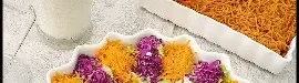 Eggless20instant20mayonnaise-01