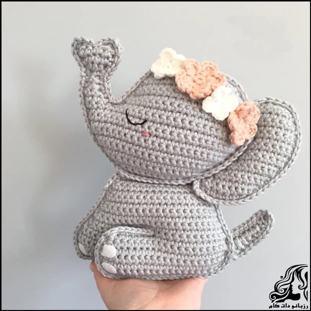 https://up.rozbano.com/view/3430547/Elephant%20Free%20Crochet-03.jpg