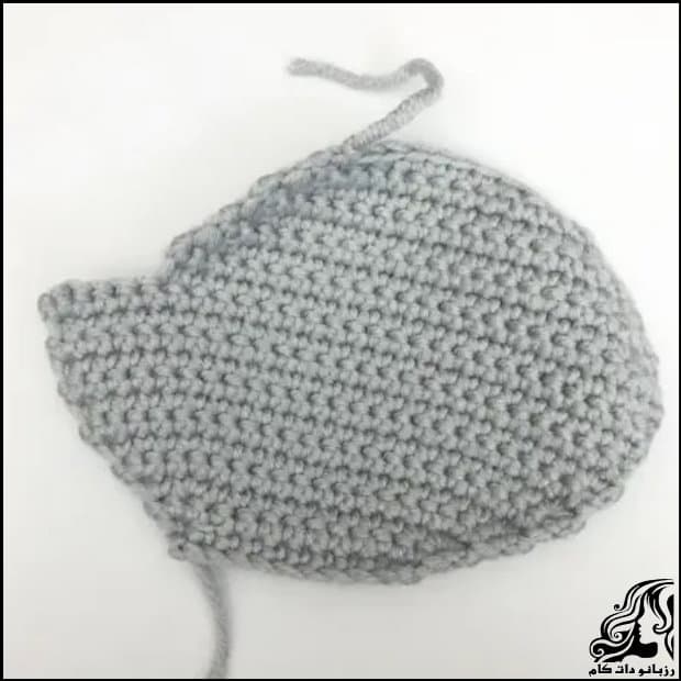 https://up.rozbano.com/view/3430550/Elephant%20Free%20Crochet-06.jpg