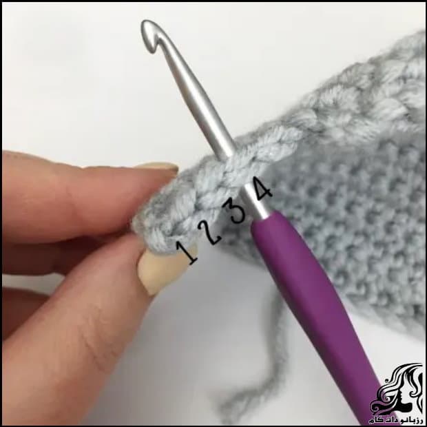 https://up.rozbano.com/view/3430552/Elephant%20Free%20Crochet-08.jpg