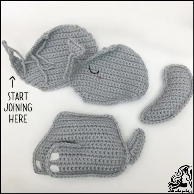 https://up.rozbano.com/view/3430553/Elephant%20Free%20Crochet-09.jpg