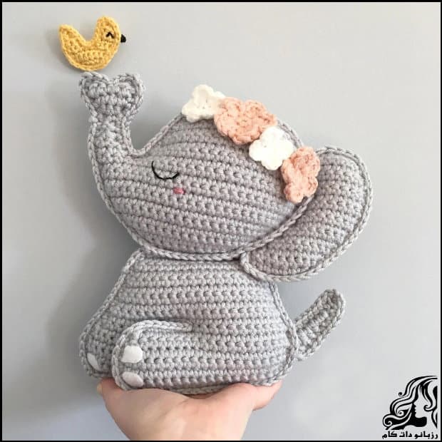 https://up.rozbano.com/view/3430555/Elephant%20Free%20Crochet-11.jpg