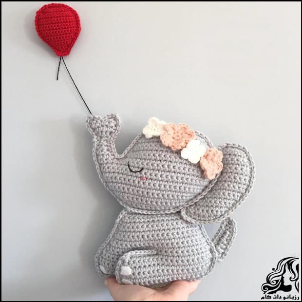 https://up.rozbano.com/view/3430556/Elephant%20Free%20Crochet-12.jpg