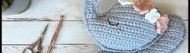 Elephant20Free20Crochet-13