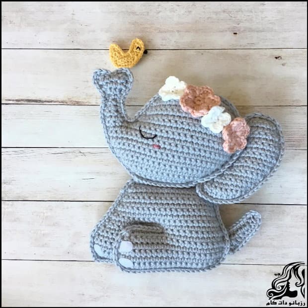 https://up.rozbano.com/view/3430544/Elephant%20Free%20Crochet.jpg