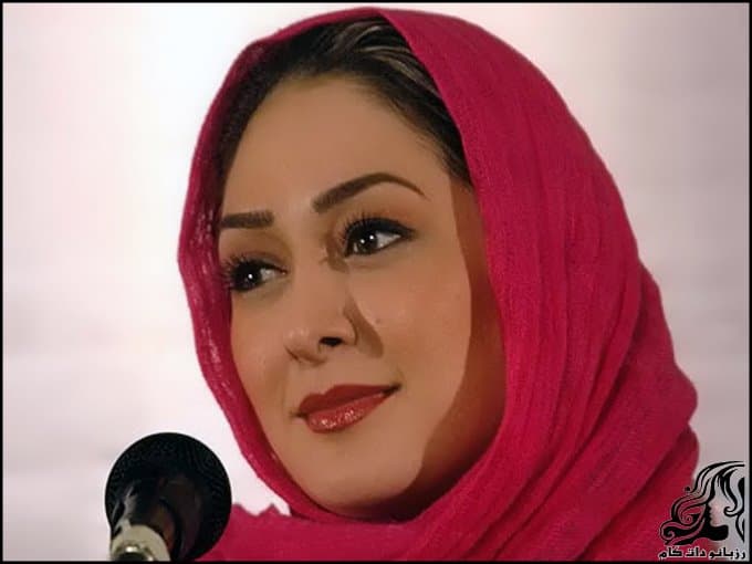 بیوگرافی الهام حمیدی بازیگر با عکس جدید در جشنواره