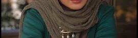 Elham20Hamidi-13