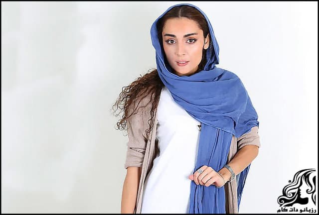 https://up.rozbano.com/view/3045135/Elsa%20Firouz%20Azar-01.jpg